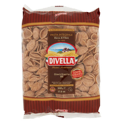 Immagine di DIVELLA ORECCHIETTE FR. INTEG.GR.500