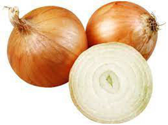 Immagine di CIPOLLA FRESCA DORATA