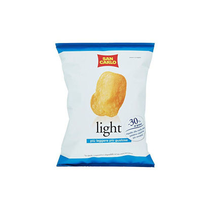 Immagine di SAN CARLO LIGHT GR.75