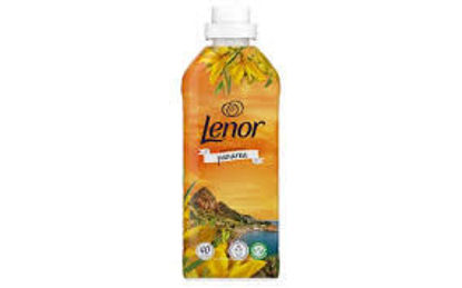Immagine di LENOR AMM.TE PANAREA 40 LAVAGGI