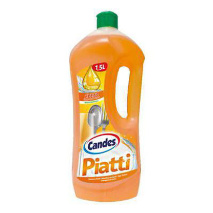 Immagine di CANDES PIATTI ACETO LT.1,5