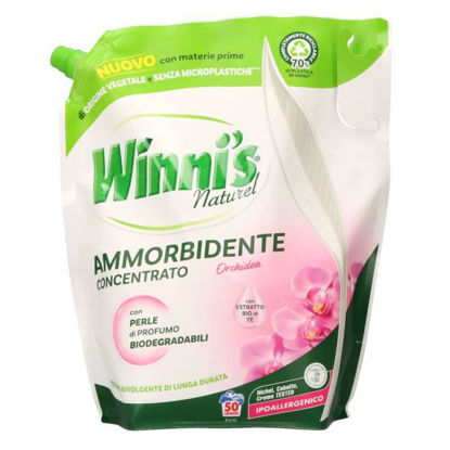 Immagine di WINNI'S AMM.TE ORCHIDEA 50 LAVAGGI