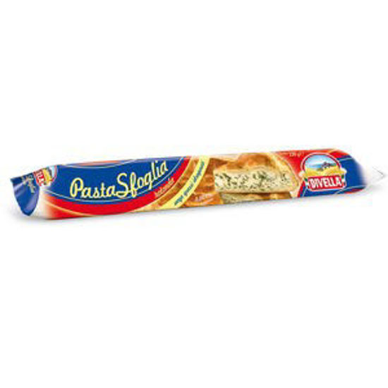 Immagine di DIVELLA PASTA BRISE  FR. GR.230 FLASH