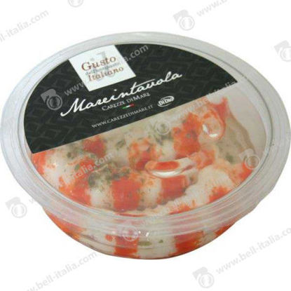 Immagine di DI DIO SURIMI AL SAPORE GAMB. GR.130
