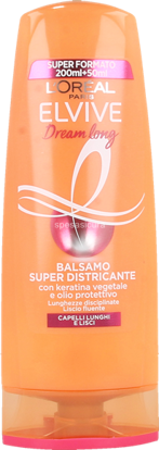 Immagine di ELVIVE BALSAMO DREAM LONG ML.250