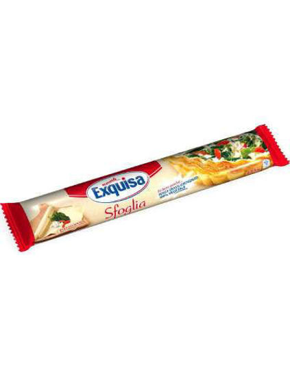 Immagine di EXQUISA PASTA SFOGLIA ROTON. GR.230