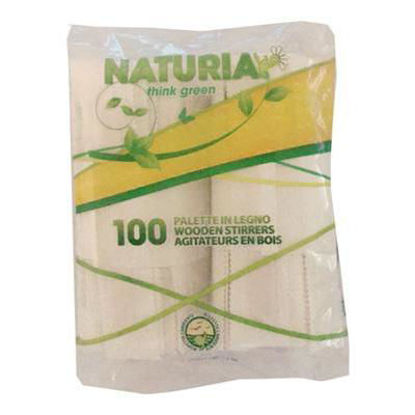 Immagine di NATURIA PALETTE SINGOLE X  100