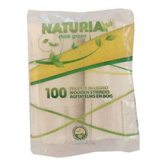 Immagine di NATURIA PALETTE SINGOLE X  100