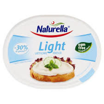 Immagine di NATURELLA FORM. SPALM. LIGHT GR.200