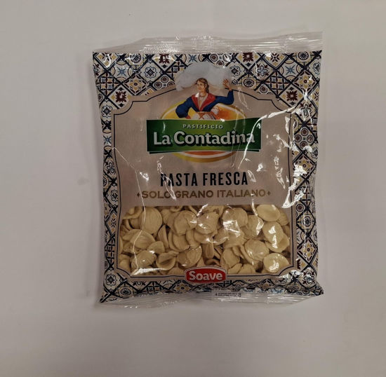 Immagine di LA CONTADINA ORECCHIET. FRES. GR.500