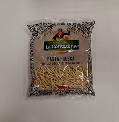 Immagine di LA CONTADINA TROFIE FRES. GR.500