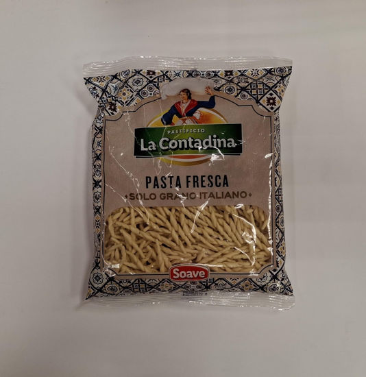 Immagine di LA CONTADINA TROFIE FRES. GR.500
