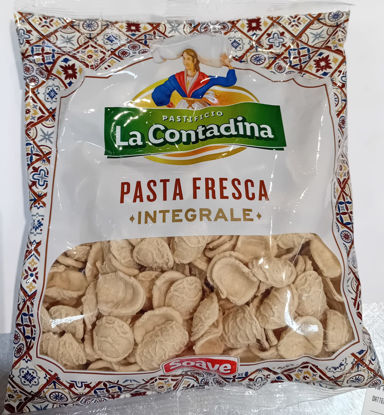 Immagine di LA CONTADINA ORECH. INT. FRES. GR.500
