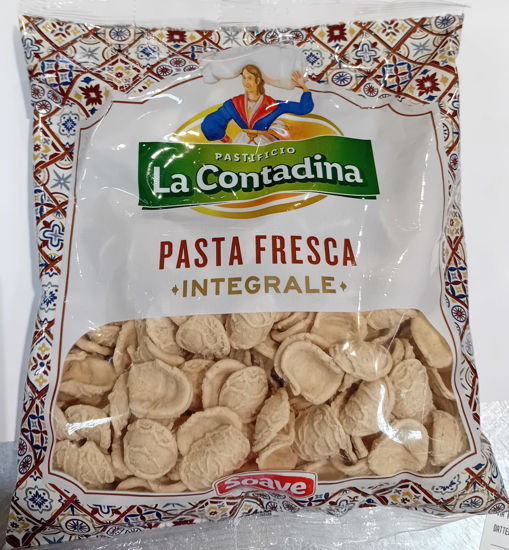 Immagine di LA CONTADINA ORECH. INT. FRES. GR.500
