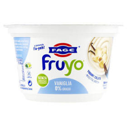 Immagine di FAGE FRUYO YOG. 1,3   COCCO GR.150