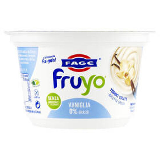 Immagine di FAGE FRUYO YOG. 1,3   COCCO GR.150