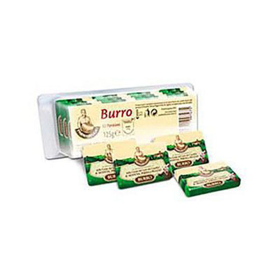Immagine di PARMAREGGIO BURRO GR.10X12