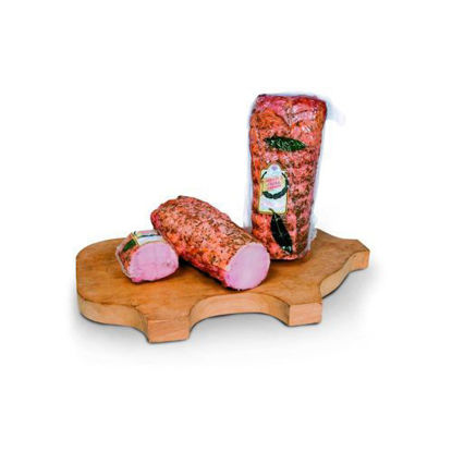 Immagine di VIANI LOMBO ARROSTO