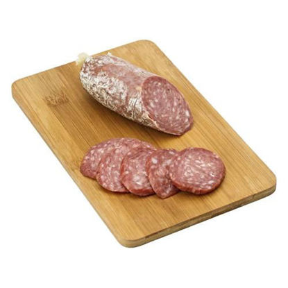 Immagine di DE LUCA  FAETANELLO