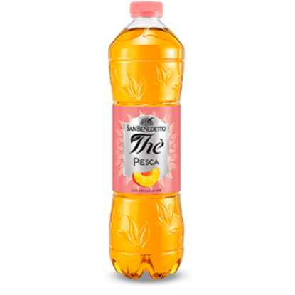 Immagine di SAN BENEDETTO THE' PESCA LT.1,5