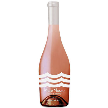 Immagine di TORREVENTO MAREMOSSO ROSE  FRIZZ
