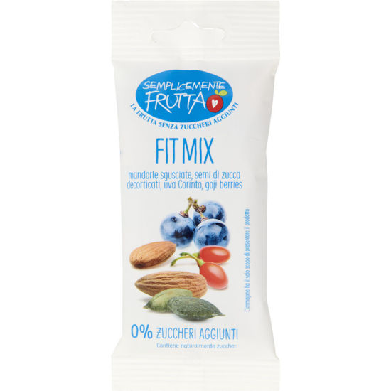 Immagine di EUROCOMPANY FIT MIX GR.30