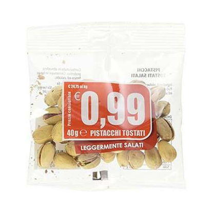 Immagine di EUROCOMPANY PISTACCHIO GRAN.GR.15