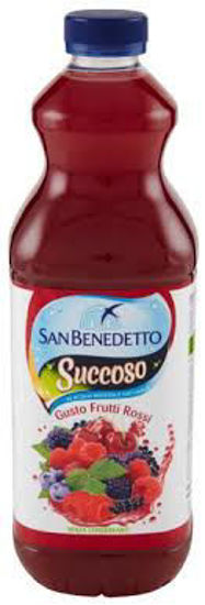 Immagine di SAN BENEDETTO SUCCOSO F. ROSSI LT.1,5