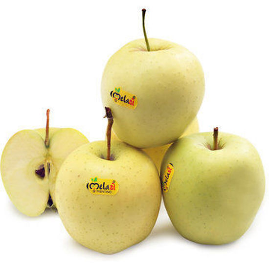 Immagine di MELE SI'