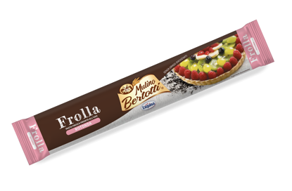 Immagine di EXQUISA PASTA FROLLA GR.230