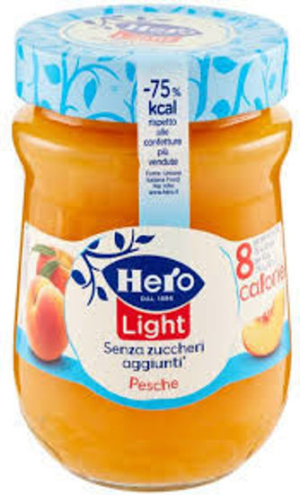 Immagine di HERO CONF. LIGHT PESCHE S/Z GR.280