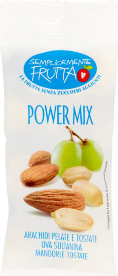 Immagine di EUROCOMPANY POWER MIX FRUIT GR.30