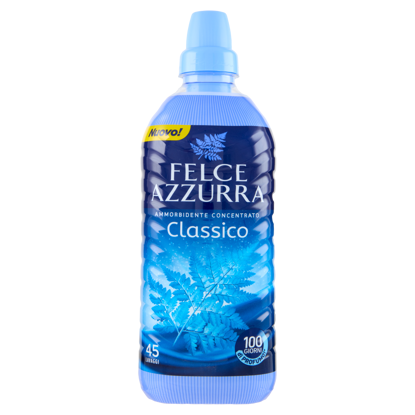 Immagine di FELCE AZZ. AMM.TE CONC. CLASS. ML.900