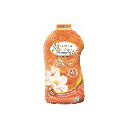 Immagine di SPUMA S. AMM.TE CONC. ORIENTE ML.720