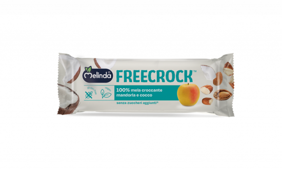 Immagine di MELINDA FREECROCK MELA/NOCC/BOS GR.18