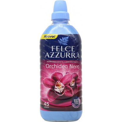 Immagine di FELCE AZZ. AMM.TE CONC. ORCH. ML.900