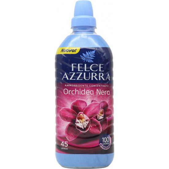 Immagine di FELCE AZZ. AMM.TE CONC. ORCH. ML.900