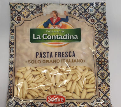 Immagine di LA CONTADINA CAVATELLI FRES. GR.500