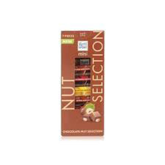 Immagine di RRITTER SPORT MINI TOWER NUTS GR.116