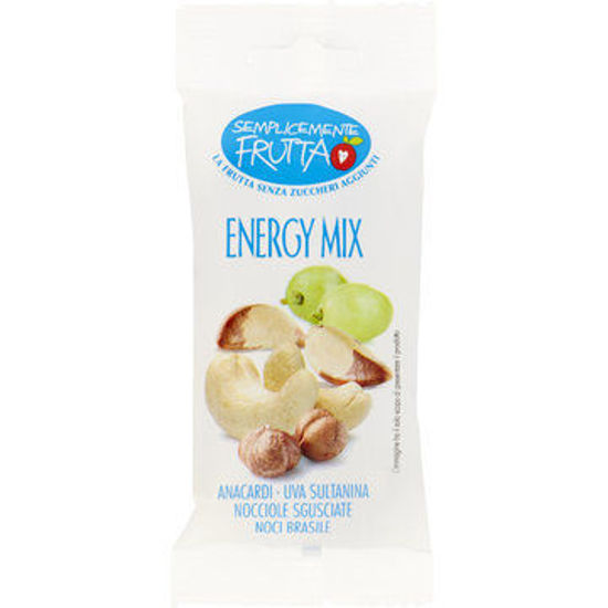 Immagine di EUROCOMPANY ENERGY MIX GR.30