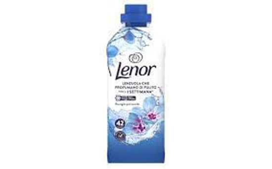 Immagine di LENOR AMM.TE RISV. PRIMAVERA 42 LAVAGGI