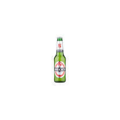 Immagine di BIRRA BECK'S CL.33