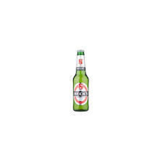 Immagine di BIRRA BECK'S CL.33