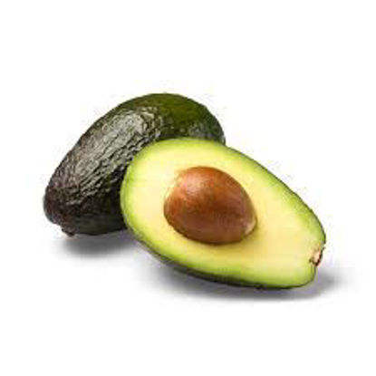 Immagine di AVOCADO