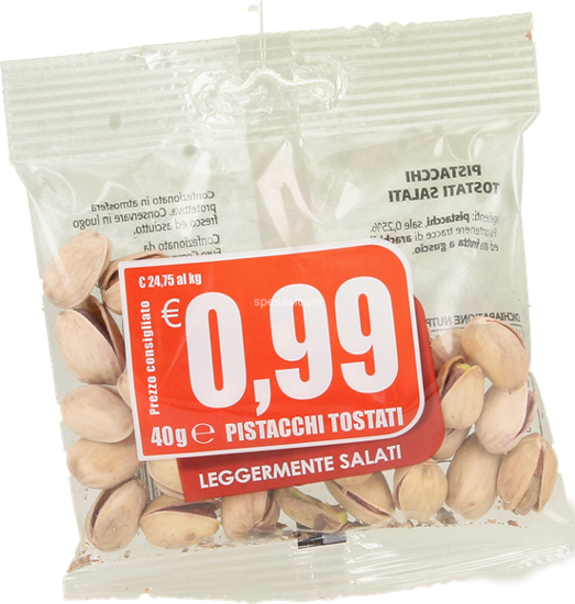 Immagine di EUROCOMPANY ANACAR.TOST/SAL GR.40