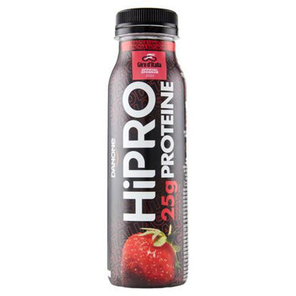Immagine di DANONE HIPRO DRINK FRAG/LAMP. GR.300