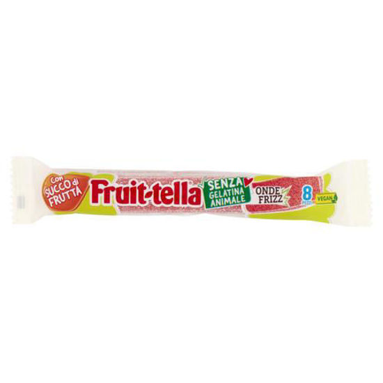 Immagine di FRUITTELLA ONDE FRIZZ GR.58