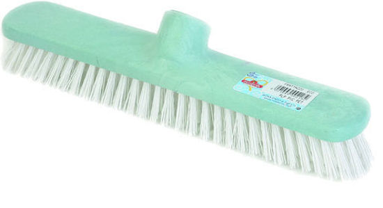 Immagine di MINERVA FRATTAZZO ECO