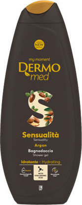 Immagine di DERMOMED BAGNOARGAN  ML650