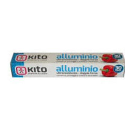 Immagine di KITO ALLUMINIO  MT.30